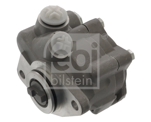 Hydraulic Pump, steering 48761