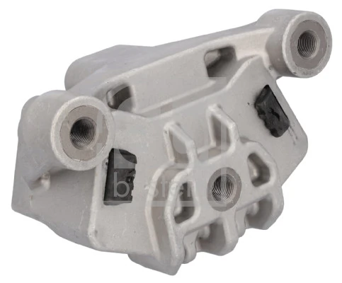 FEBI BILSTEIN 196755 Mounting, engine