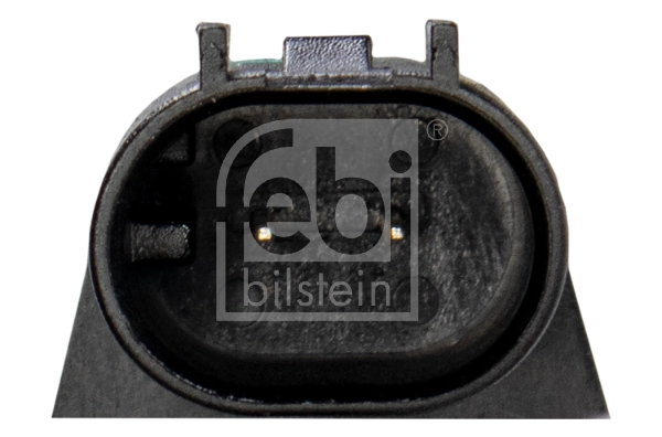 FEBI BILSTEIN 177072 Control Valve, camshaft adjustment