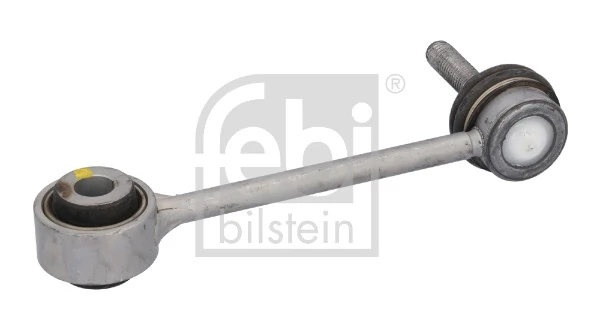 Link/Coupling Rod, stabiliser bar 183948