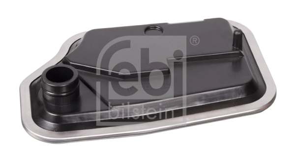 Hydraulic Filter, automatic transmission 104505