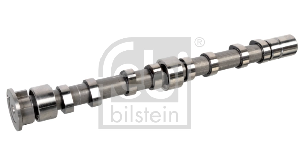 Camshaft 176003