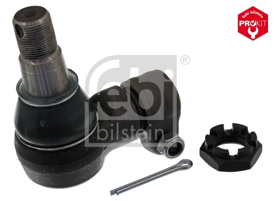 Tie Rod End ProKit 39658
