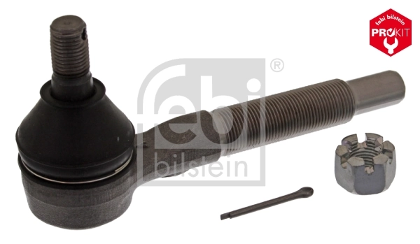 Tie Rod End ProKit 42686