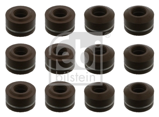 Seal Set, valve stem 05427