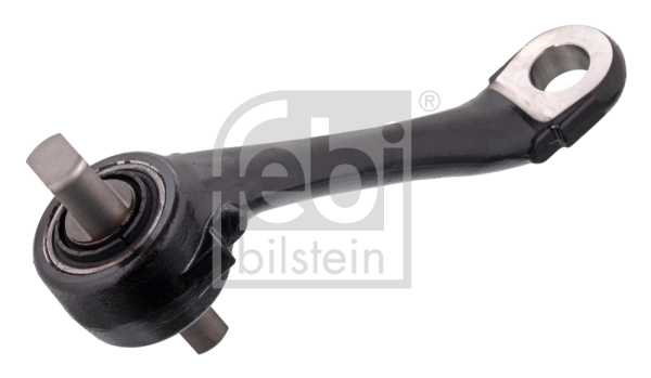 Control/Trailing Arm, wheel suspension 102285
