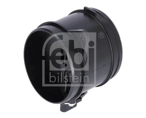 FEBI BILSTEIN 181972 Mass Air Flow Sensor