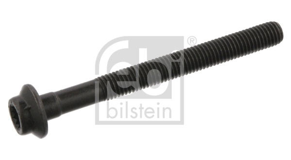 Cylinder Head Bolt 02950