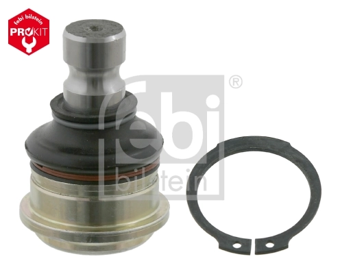 Ball Joint ProKit 26301