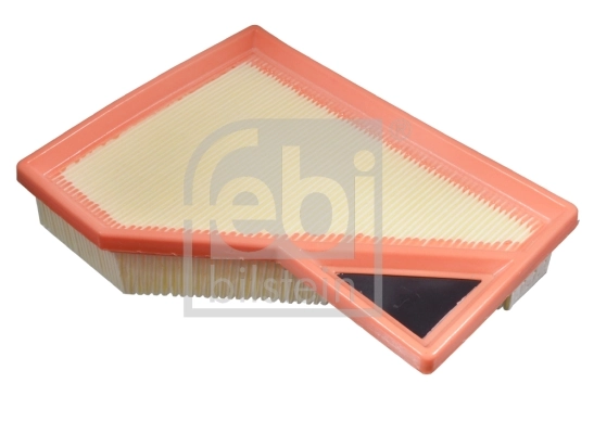 Air Filter 108744