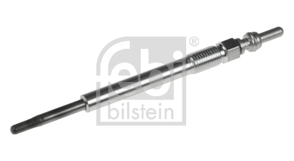 Glow Plug 39515