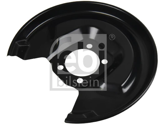 刹车盘档泥板 178433