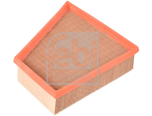 Air Filter 24394