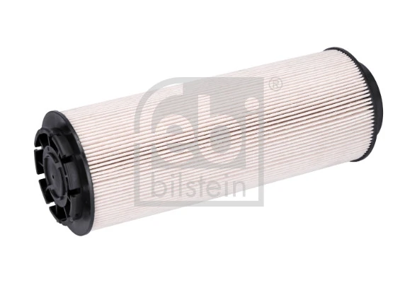 FEBI BILSTEIN 176031 Fuel Filter