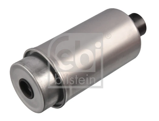 Fuel Filter 185559
