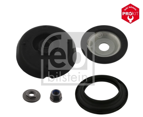 Repair Kit, suspension strut support mount ProKit 37831