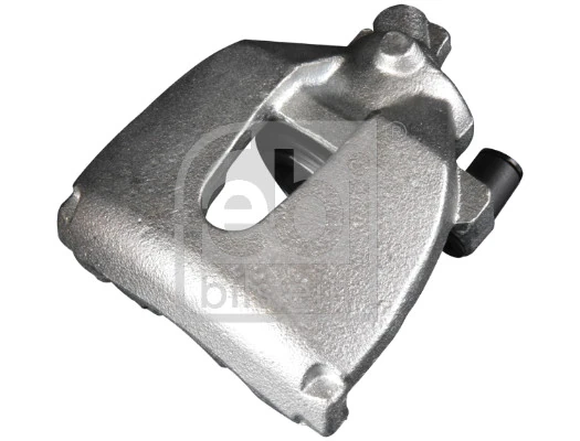 Brake Caliper 178759