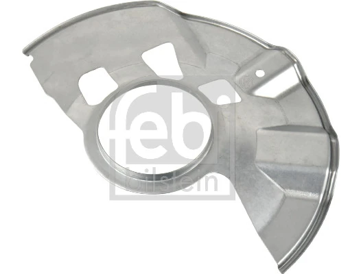 Splash Guard, brake disc 176699