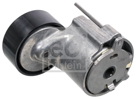 Belt Tensioner, V-ribbed belt 40898