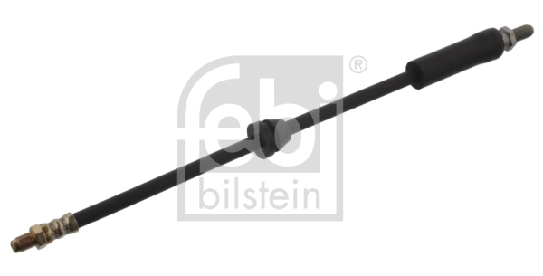 Brake Hose 08368