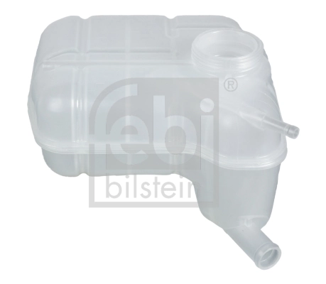 Expansion Tank, coolant 47900