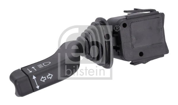 Steering Column Switch 01499
