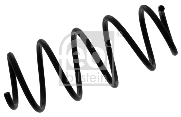 Suspension Spring 39338