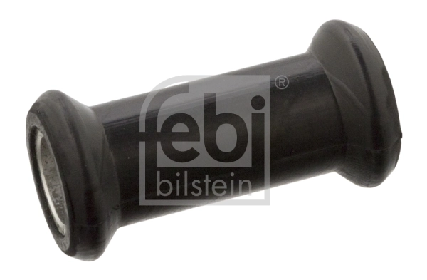 Coolant Pipe febi Plus 104301