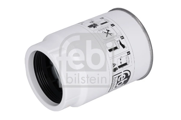 Fuel Filter 101080