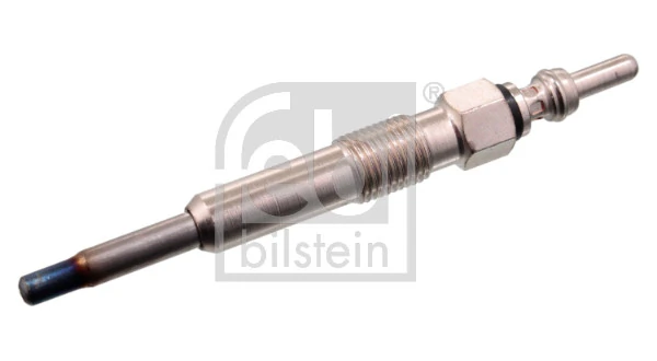 Glow Plug 176247