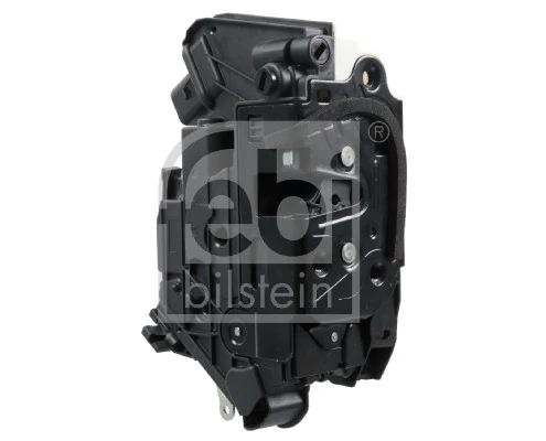 Door Lock febi Plus 178971