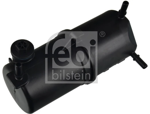 Fuel Filter 176830