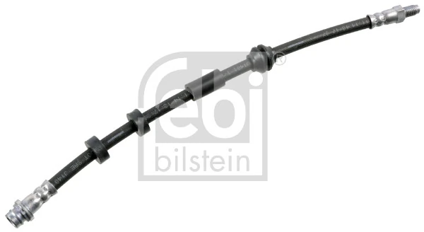 Brake Hose 183779