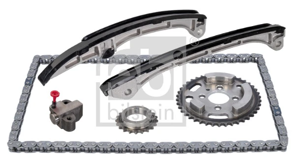 Timing Chain Kit Standard Medium Kit 183501