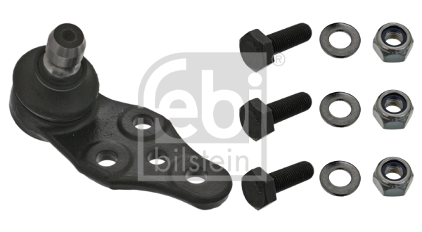 Ball Joint 41856