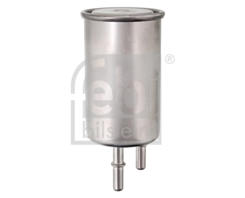 Fuel Filter 48556