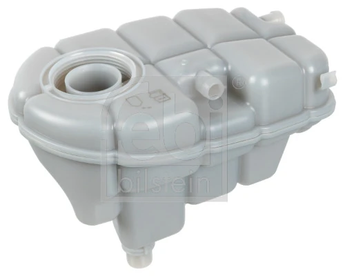 Expansion Tank, coolant 171863