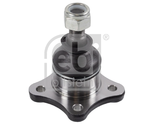 Ball Joint 41859