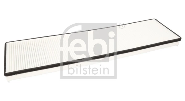 FEBI BILSTEIN 29804 Filter, cabin air
