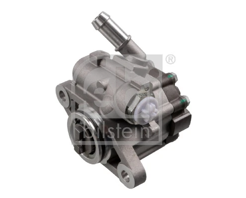 Hydraulic Pump, steering 180994