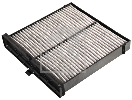 Filter, cabin air 184044