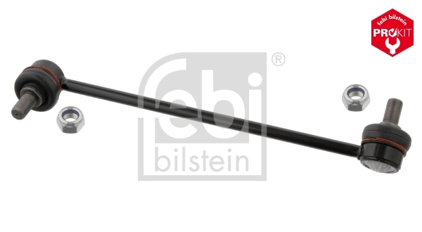 Link/Coupling Rod, stabiliser bar ProKit 32064