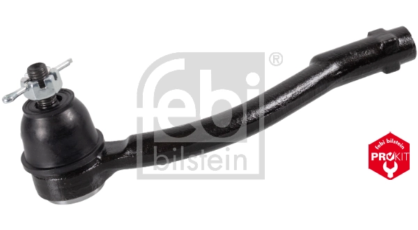 Tie Rod End ProKit 41923