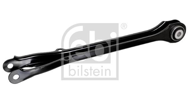 FEBI BILSTEIN 176947 Control/Trailing Arm, wheel suspension