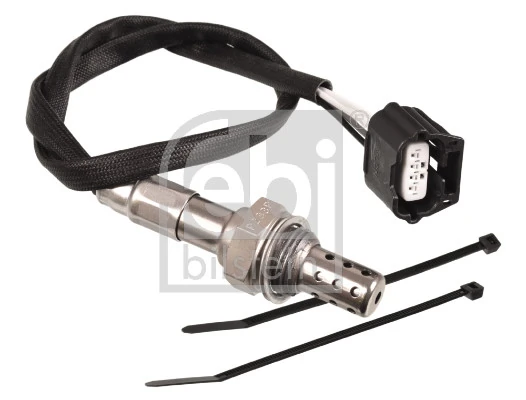 Oxygen Sensor 179591