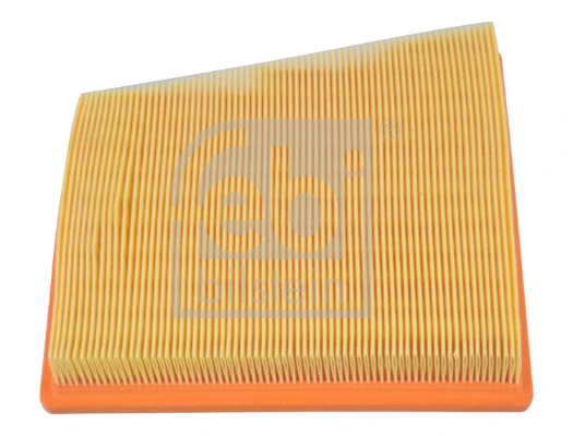 Air Filter 183731
