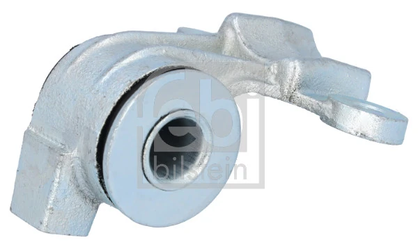 Mounting, control/trailing arm 22102