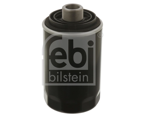 Oil Filter 38477