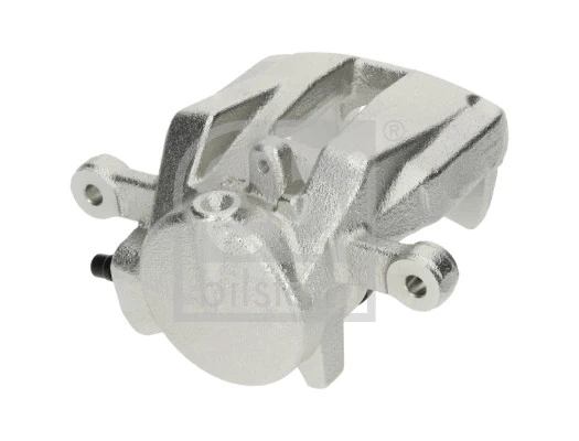 Brake Caliper 196798