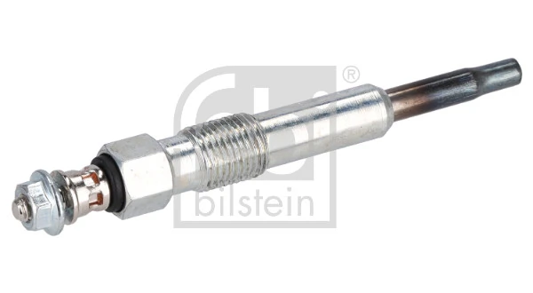 Glow Plug 176158